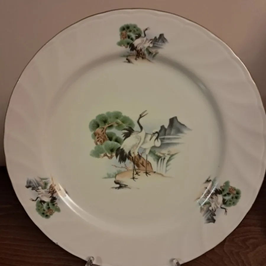 دیولرکوب قدیمی