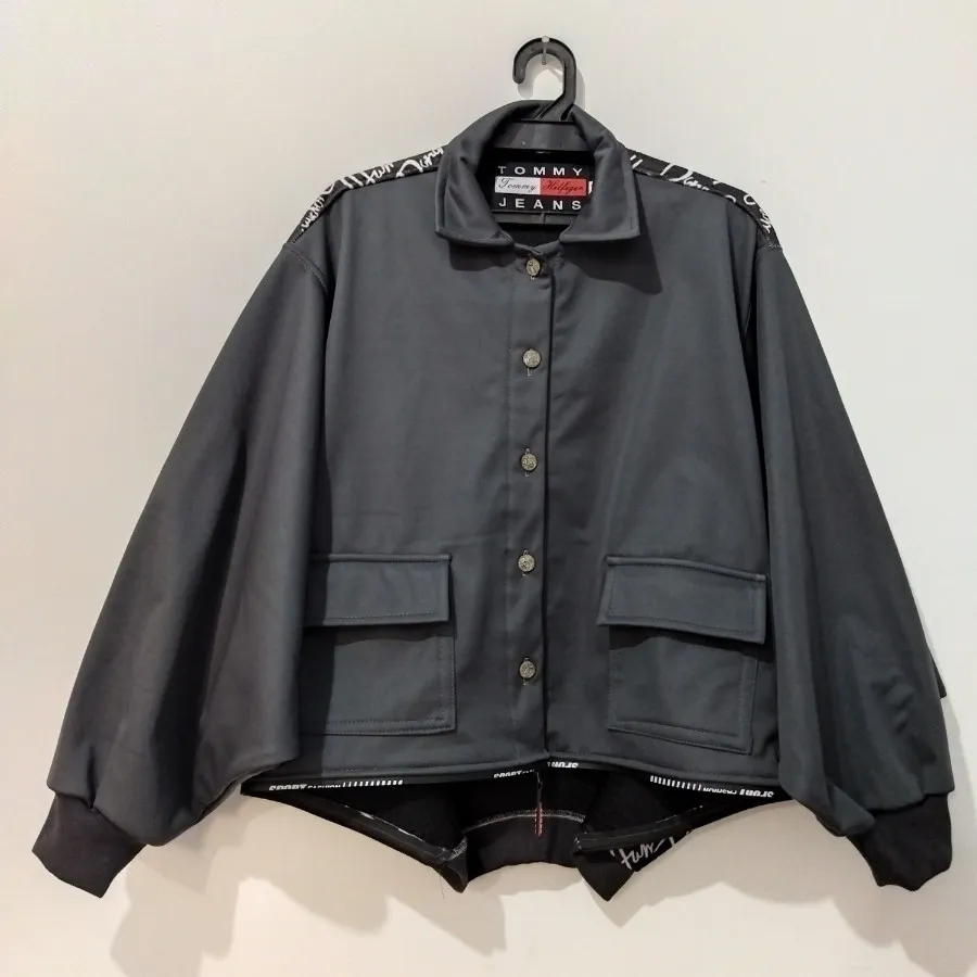 کت اسپرت زنانه