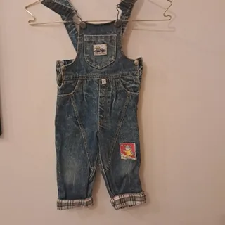 سرهمی نوزاد