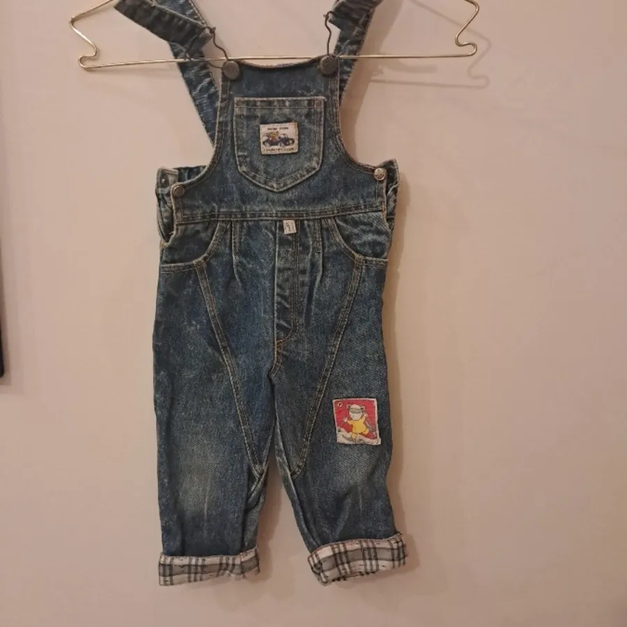 سرهمی نوزاد