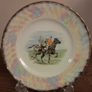 دیولرکوب قدیمی ژاپنی