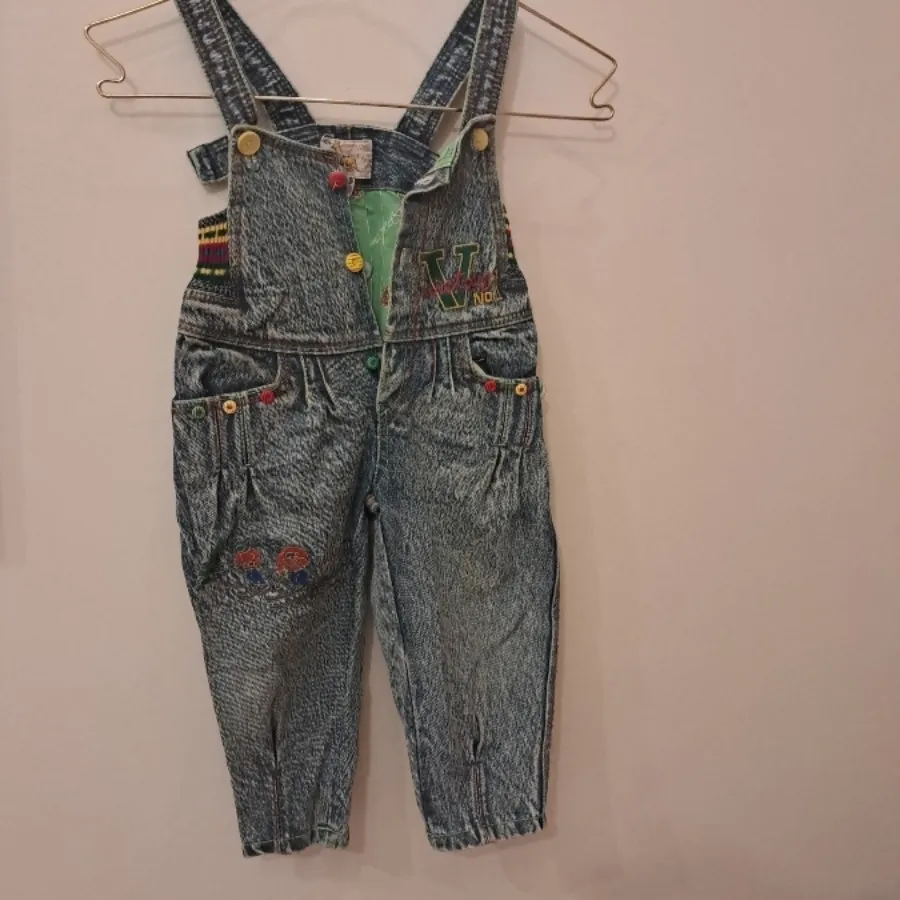 سرهمی نوزاد