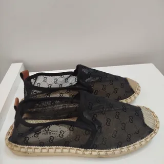 کالج توری سایز 39