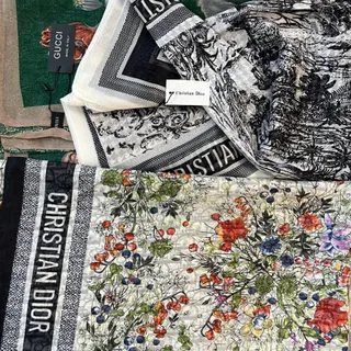 #شال #برند #مجلسی #دورو