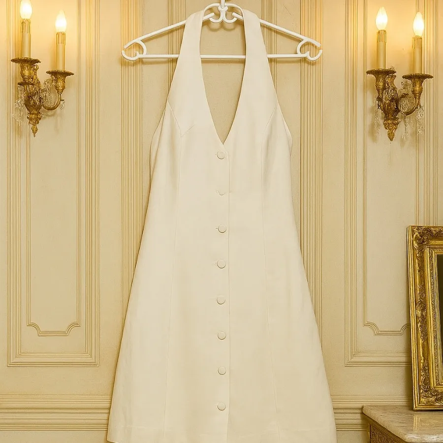 سارافون برند hm