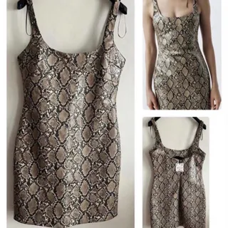 پیراهن زارا