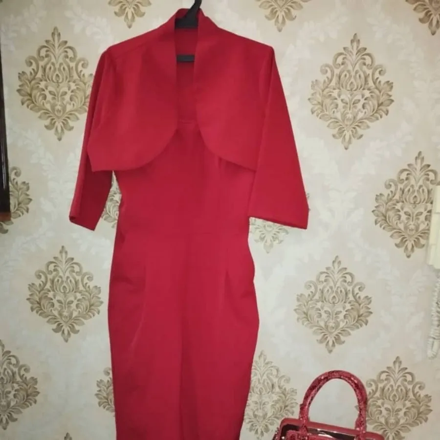 اورال با کت