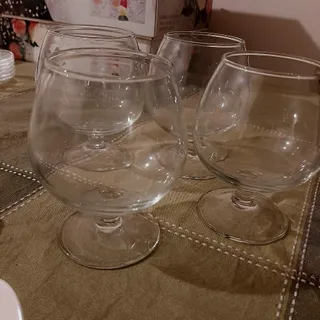 لیوان باغچه پاشا