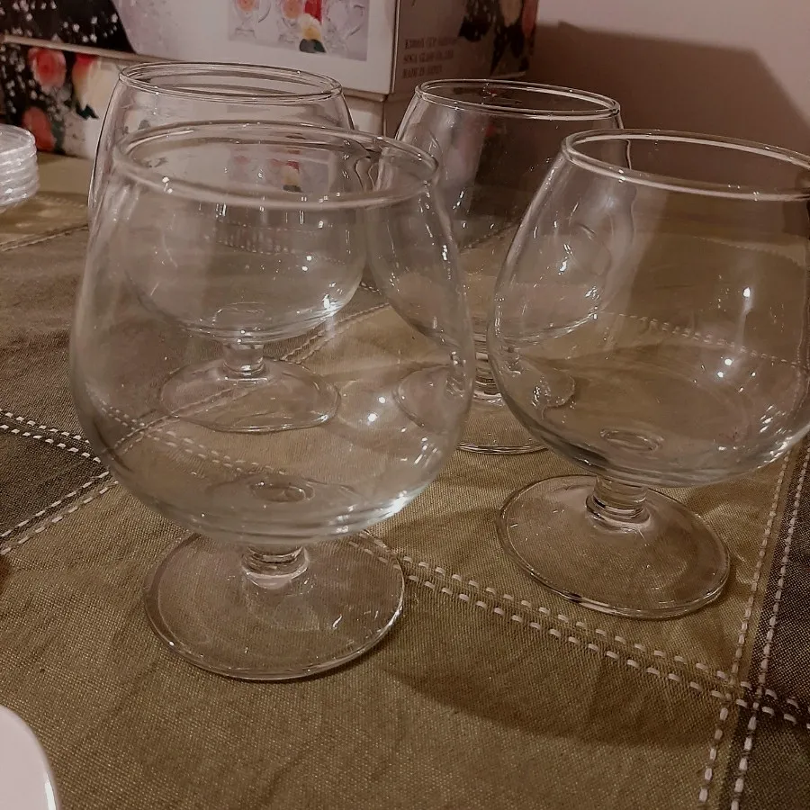 لیوان باغچه پاشا