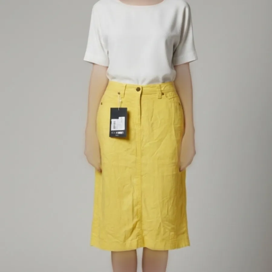 دامن مجلسی ترکیه ای