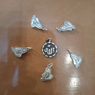 6تا پلاک  زیبا