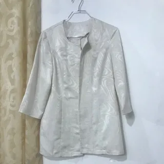 مانتو کتی نو