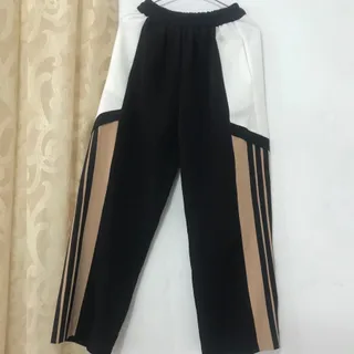 شلوار نو و شیک