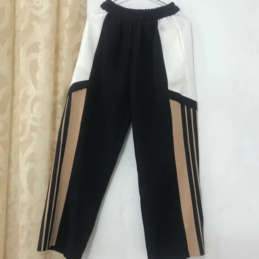 شلوار نو و شیک