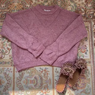 بافت برند پریمارک