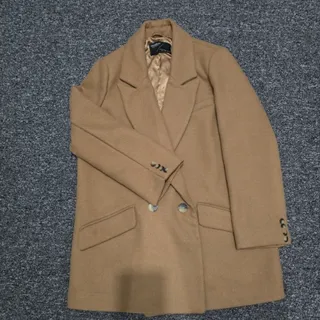 کت فوتر پول اند بیر