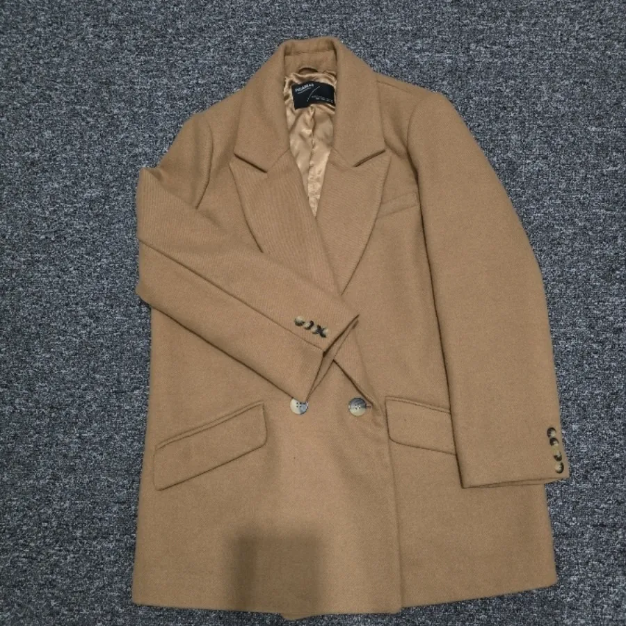 کت فوتر پول اند بیر