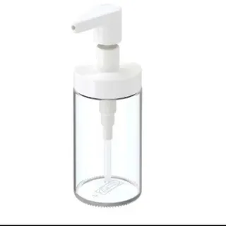 پمپ مایع ایکیا