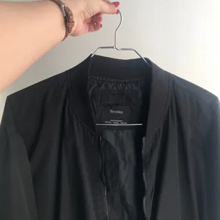 کاپشن برشکاا