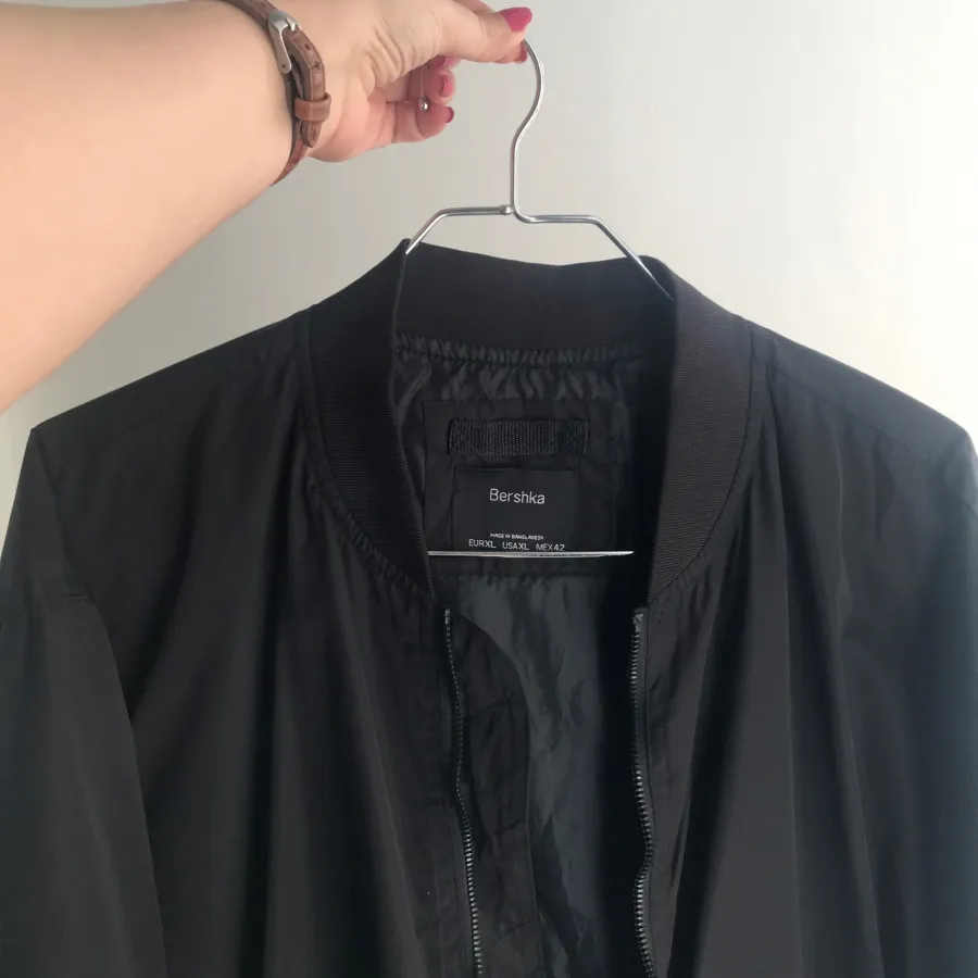 کاپشن برشکاا