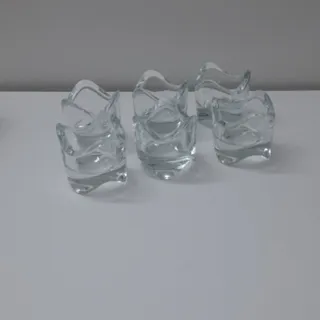 جاشمعی ایکیا