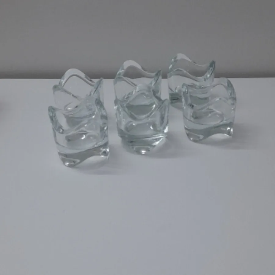 جاشمعی ایکیا