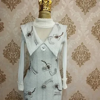 سارافون ترک