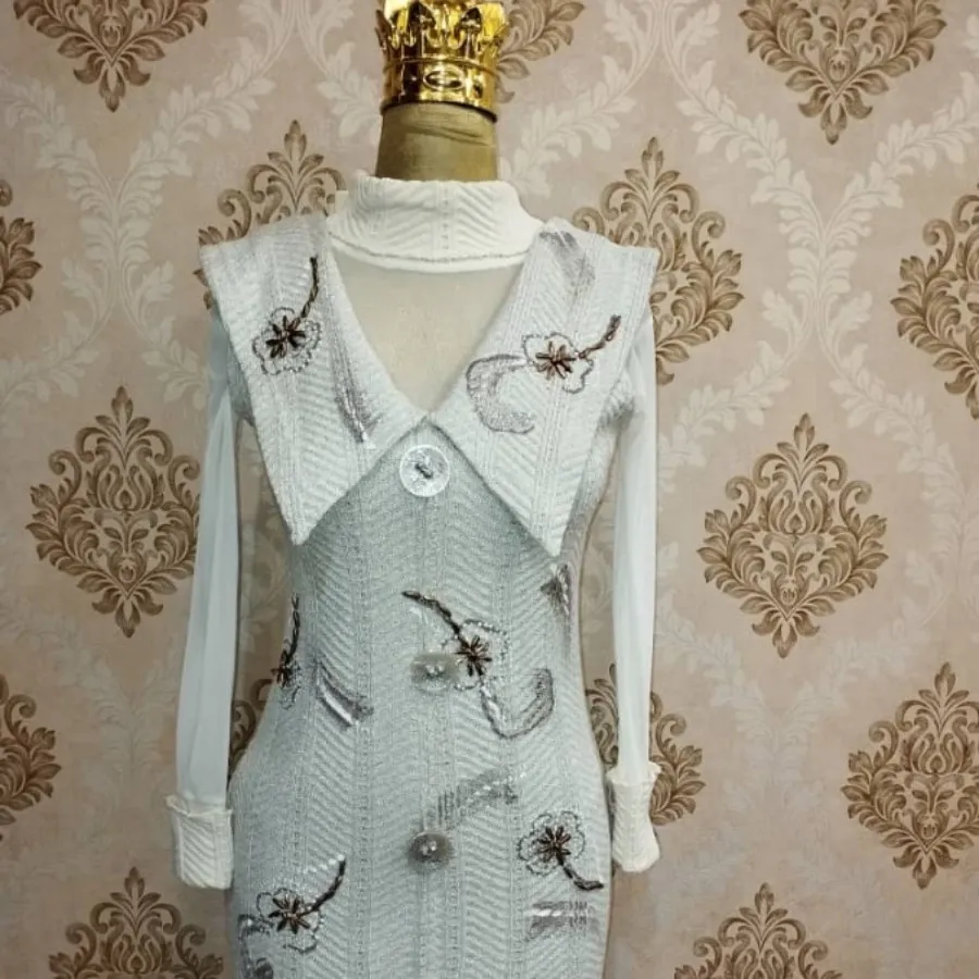 سارافون ترک