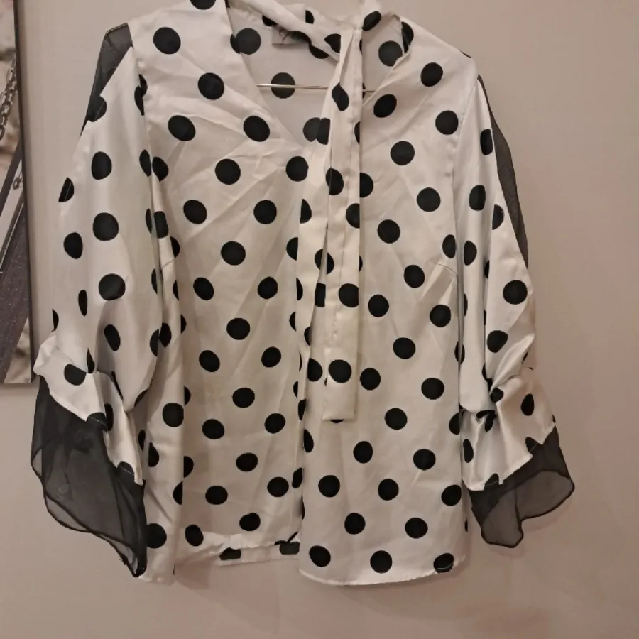 شومیز مجلسی