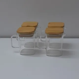 سس ریز پیرکس