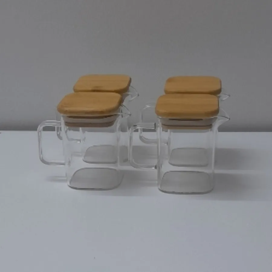 سس ریز پیرکس