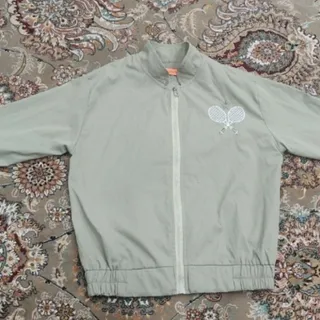 کت کوتاه زنانه