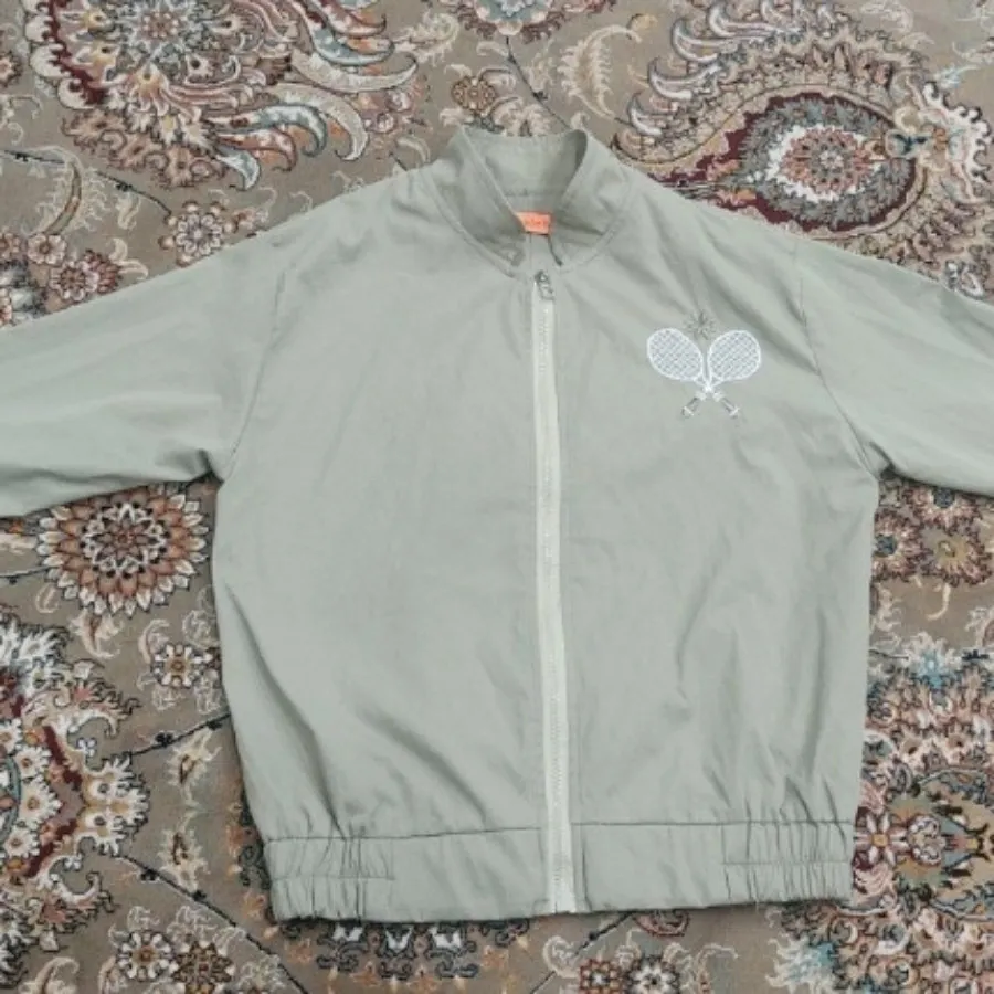 کت کوتاه زنانه