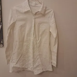 شومیز مجلسی