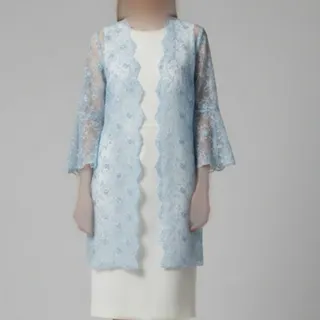 کت منجوق دوزی