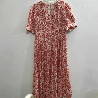 پیراهن نو و شیک