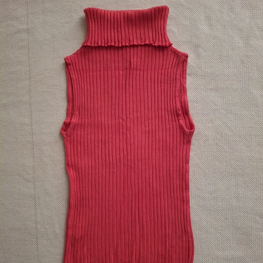 تاپ بافت یقه اسکی palasan