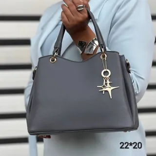 کیف زنانه استار