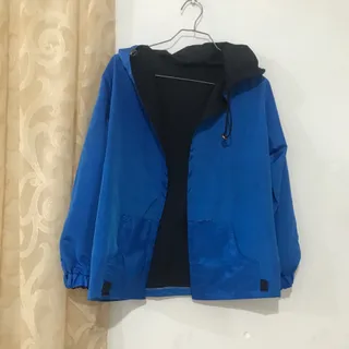 بارونی نو ترک