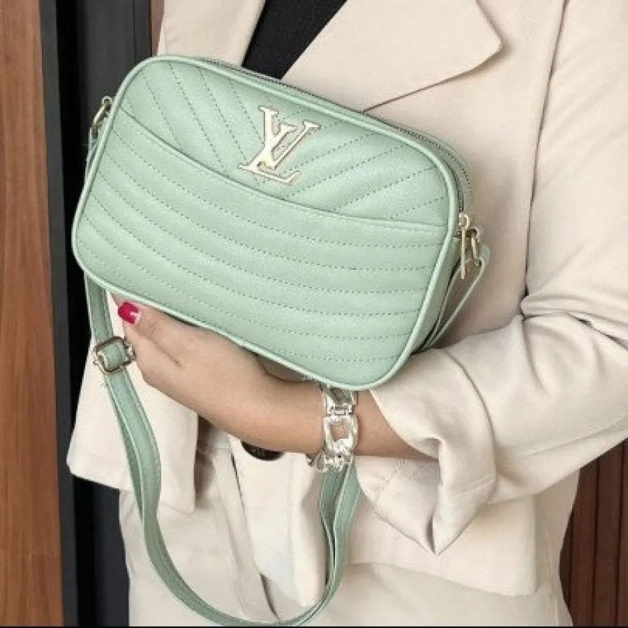 کیف پاسپورتی