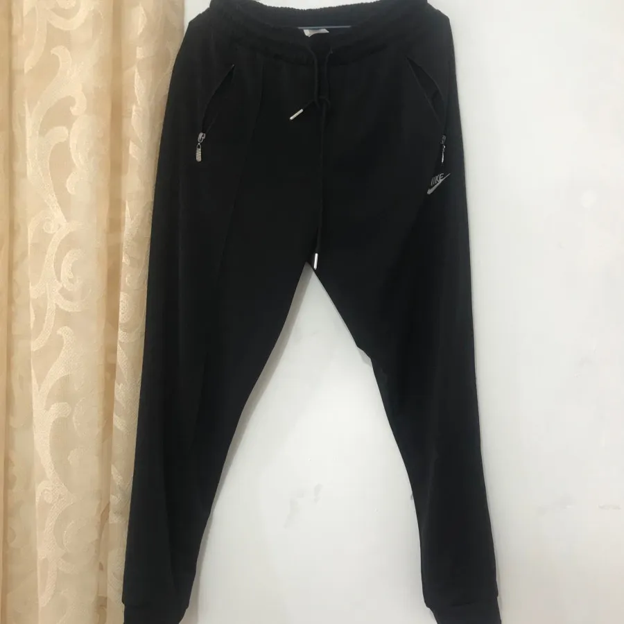 شلوار نو و شیک نایک