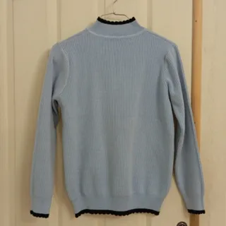 بافت پینترسیتی