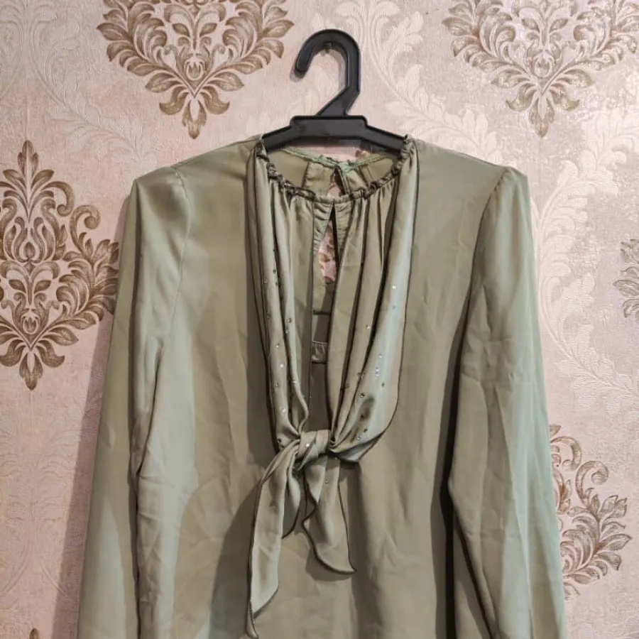 شومیز زنانه