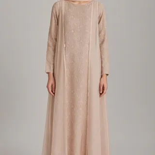 پیراهن مجلسی