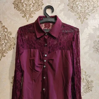 شومیز زنانه