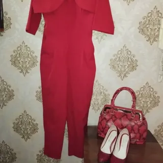 کیف و کفش ترک