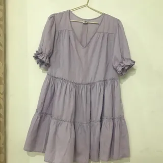 پیراهن نو و شیک