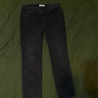 شلوار جین برند koton