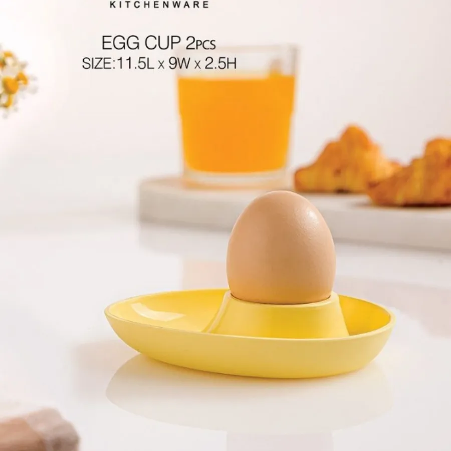 ظرف سرو تخم مرغ
