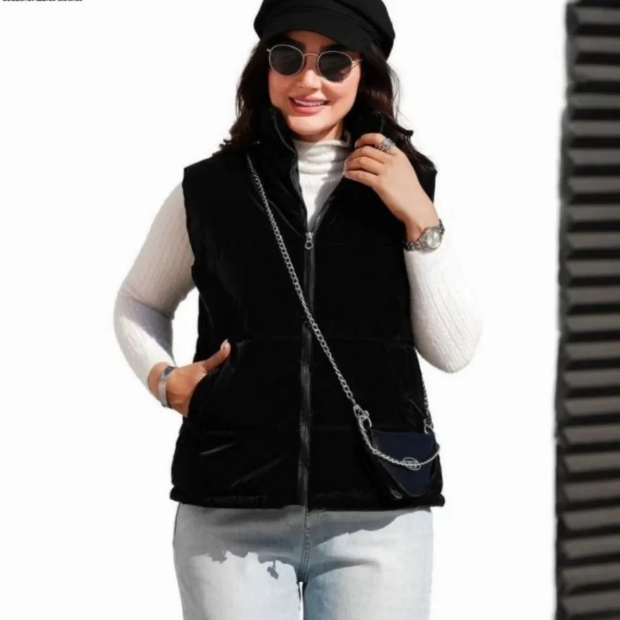 پافر سیلیکونی